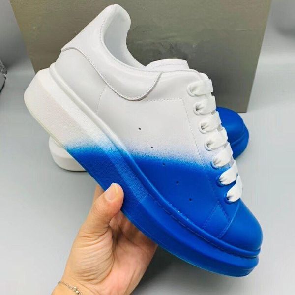 luxury designe oversized sneaker for man women real leather designer shoes fashion casual sneaker xs06, Black
luxury designe oversized sneaker for man women real leather designer shoes fashion casual sneaker xs06, Black