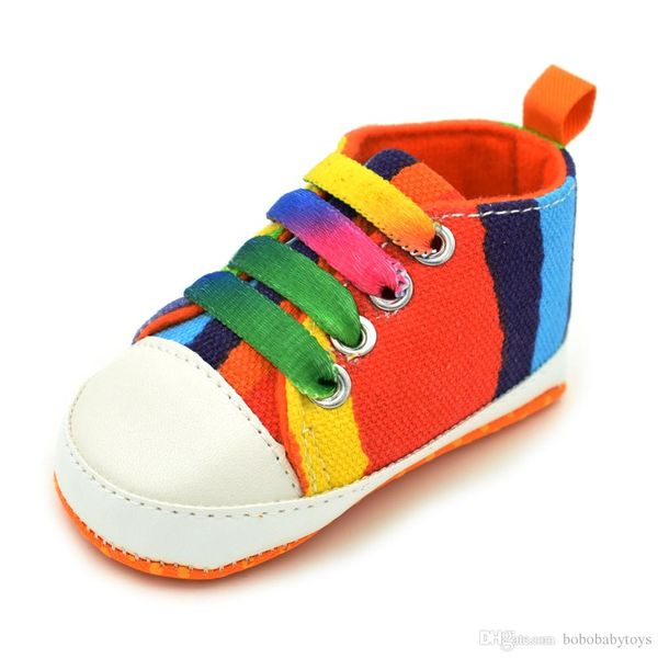 new kid shoes seven color pattern canvas baby shoes non-slip soft bottom baby toddler shoes 0-1 years old 12 styles
new kid shoes seven color pattern canvas baby shoes non-slip soft bottom baby toddler shoes 0-1 years old 12 styles