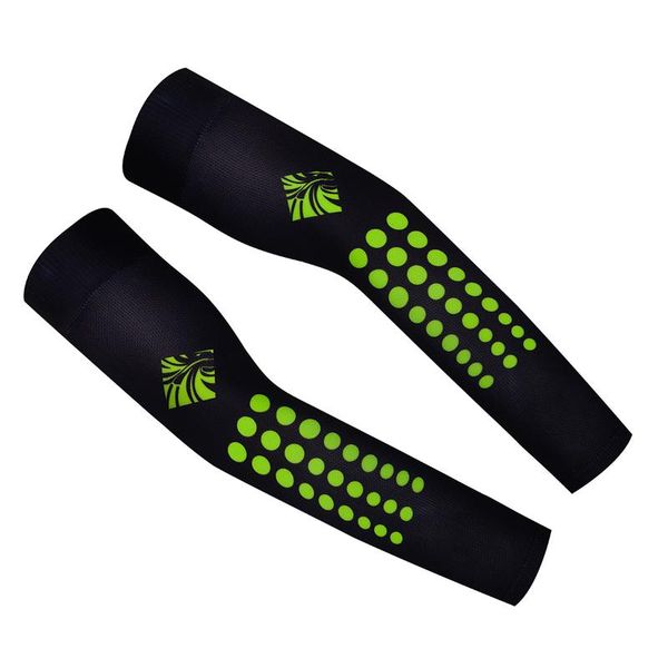 geeklion wholesale outdoor compression cycle arm sleeves breathable driving arm warmer, Black;gray
geeklion wholesale outdoor compression cycle arm sleeves breathable driving arm warmer, Black;gray