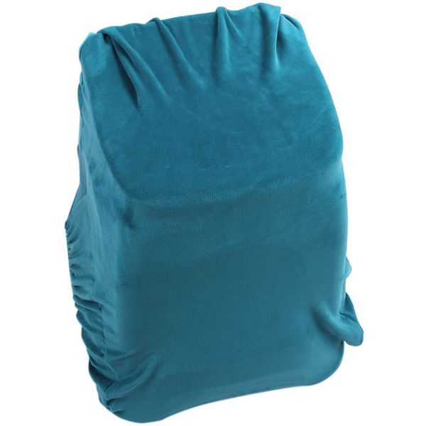 stretch velvet fabric dining room wedding kitchen home short chair seat covers, peacock blue
stretch velvet fabric dining room wedding kitchen home short chair seat covers, peacock blue