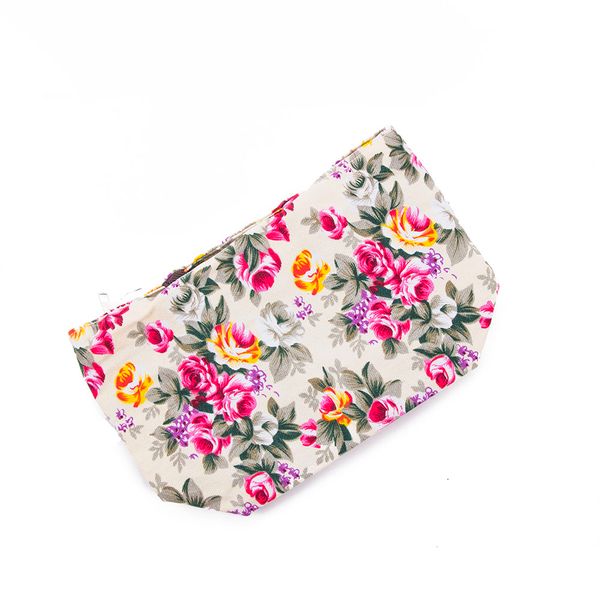 rose small flower printed women canvas big capacity shopping handbag tote portable lunch bag simple ethnic style, Blue;pink
rose small flower printed women canvas big capacity shopping handbag tote portable lunch bag simple ethnic style, Blue;pink