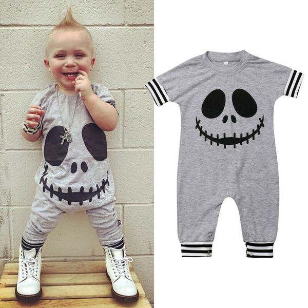 великобѬиани новоѬожденн infant baby girl boy halloween одежда мђлилм romper комбинезон, Blue
великобѬиани новоѬожденн infant baby girl boy halloween одежда мђлилм romper комбинезон, Blue