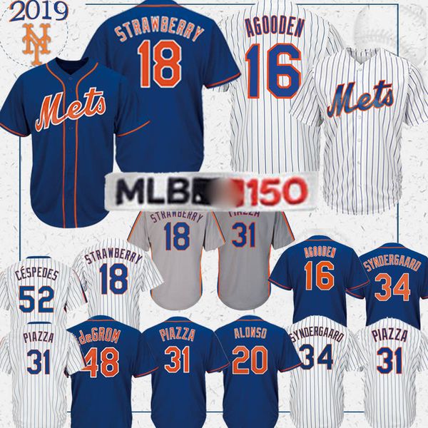 new jersey york mets 20 pete alonso 48 degrom 16 dwight gooden 34 noah 52 yoenis cespedes 17 keith hernandez 18 darryl strawberry baseball, Blue;black
new jersey york mets 20 pete alonso 48 degrom 16 dwight gooden 34 noah 52 yoenis cespedes 17 keith hernandez 18 darryl strawberry baseball, Blue;black