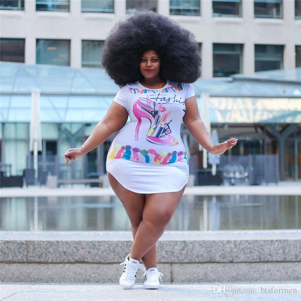 письмо печати для печати женская одежда новые-футляр с коротким рукавом летние платья карандаш повседневная мода женщины одежда, Black;gray
письмо печати для печати женская одежда новые-футляр с коротким рукавом летние платья карандаш повседневная мода женщины одежда, Black;gray