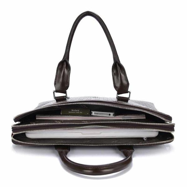 designer- men's briefcase bag men bags 2017 fashion designer crossbody pu leather messenger bag men ing
designer- men's briefcase bag men bags 2017 fashion designer crossbody pu leather messenger bag men ing