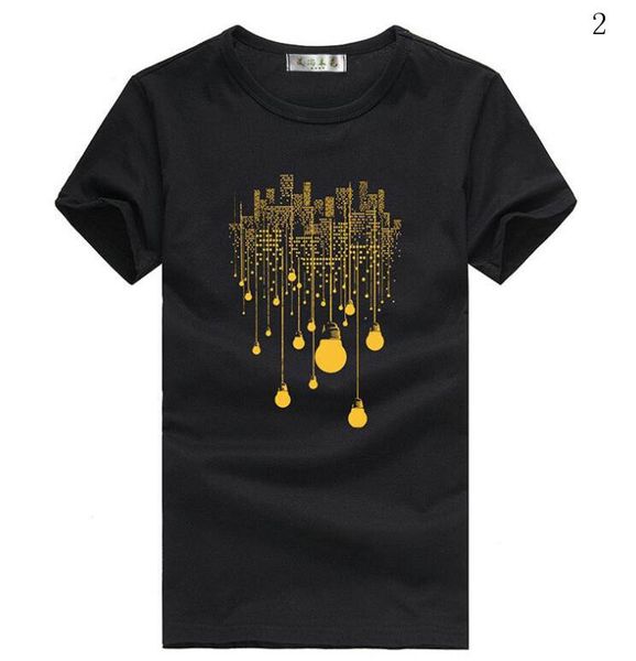 2020 летний новый конструктор tshirts повседневная мужская одежда мода бренд футболки коротким рукавом повседневные tops размер m-2xl2, White;black
2020 летний новый конструктор tshirts повседневная мужская одежда мода бренд футболки коротким рукавом повседневные tops размер m-2xl2, White;black
