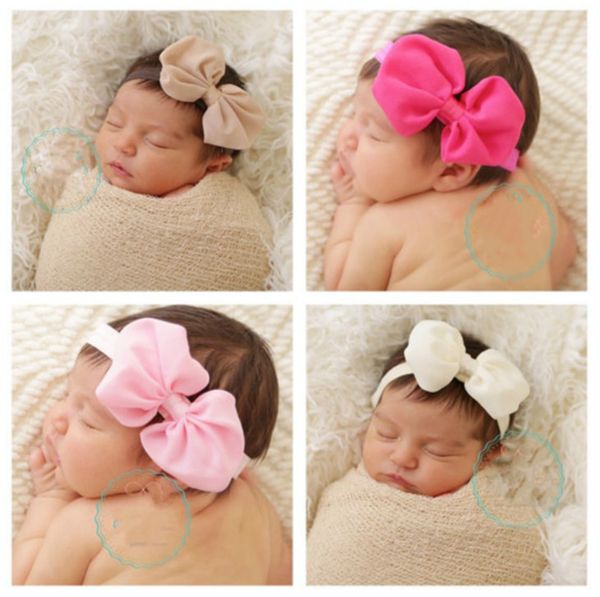 children's designer hair accessories girls cute bow headbands newborn baby brand hairband solid color hair accessories explosion hot, Slivery;white
children's designer hair accessories girls cute bow headbands newborn baby brand hairband solid color hair accessories explosion hot, Slivery;white