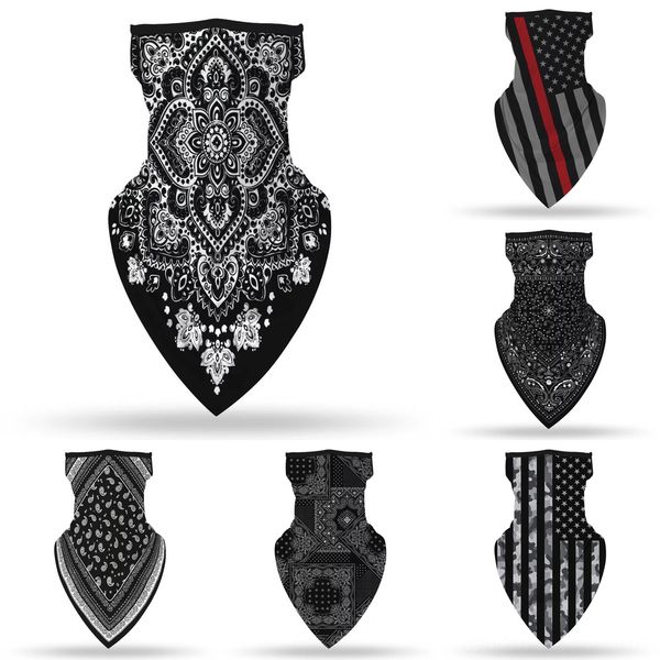 ticmc seamless multifunction half brand letters e scarf mask magic riding mask face mask outdoor cycling turban neck scarf, Black
ticmc seamless multifunction half brand letters e scarf mask magic riding mask face mask outdoor cycling turban neck scarf, Black