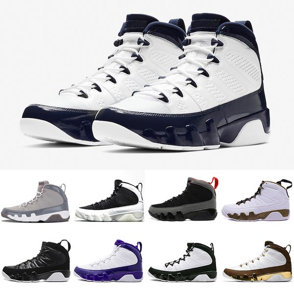 new unc 9 ix 9s dream it mens basketball athletic shoes mop melo og space jam high black white lakers pe sports sneakers, White;red
new unc 9 ix 9s dream it mens basketball athletic shoes mop melo og space jam high black white lakers pe sports sneakers, White;red
