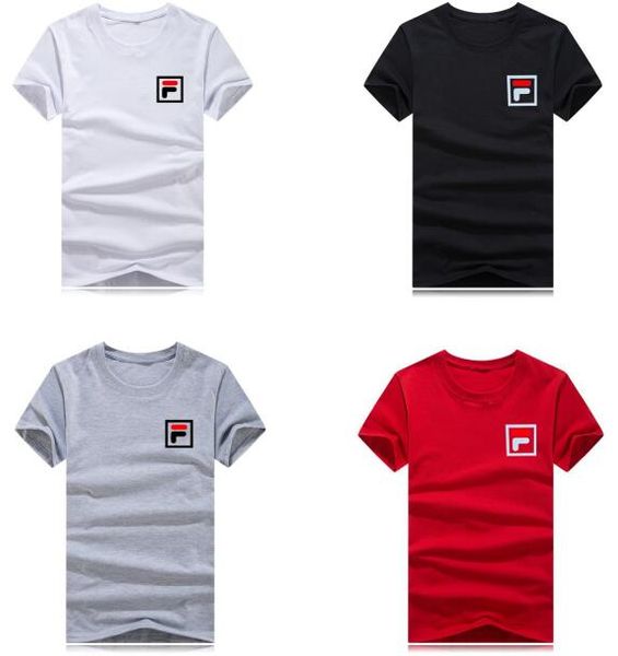 2019 wholesale summer men women t shirts 100% cotton 9colour fashion casual sportswear t shirt 3d printing shirt hip hop s-5xl, White;black
2019 wholesale summer men women t shirts 100% cotton 9colour fashion casual sportswear t shirt 3d printing shirt hip hop s-5xl, White;black
