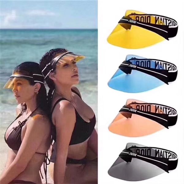 Summer fa hionable un creen un hade hat for men and women unhat anti ultraviolet tran parent hat outdoor port hat 005
Summer fa hionable un creen un hade hat for men and women unhat anti ultraviolet tran parent hat outdoor port hat 005