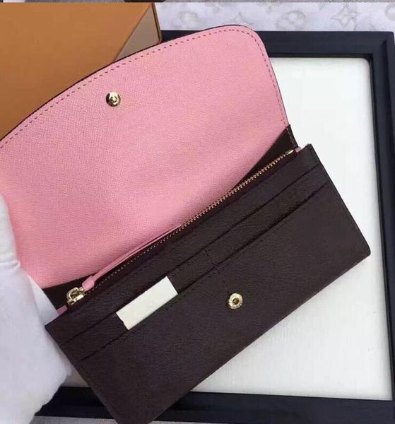 women men long wallet multicolor colourfull business card case original for lady coin purse zipper pocket case genuine leather quality, Red;black
women men long wallet multicolor colourfull business card case original for lady coin purse zipper pocket case genuine leather quality, Red;black