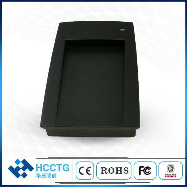 wiegand 125k em4100 usb бесконтактный считыватель смарт-карт em4100 совместимый rd930
wiegand 125k em4100 usb бесконтактный считыватель смарт-карт em4100 совместимый rd930