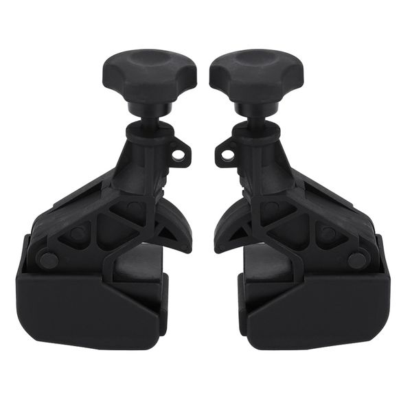 2pcs wheel changing helper tire changer bead clamp mount drop center tool depressor
2pcs wheel changing helper tire changer bead clamp mount drop center tool depressor