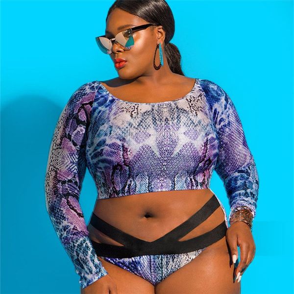 one piece swimsuit women plus size bandage long sleeve bodysuit swimwear womens swimsuits big size female beachwear bathing suit, White;black
one piece swimsuit women plus size bandage long sleeve bodysuit swimwear womens swimsuits big size female beachwear bathing suit, White;black