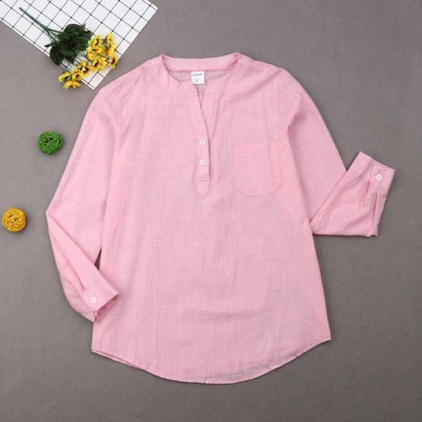 new women ladies sport long sleeve cotton linen yoga shirt autumn spring female solid long shirts plus size, White;red
new women ladies sport long sleeve cotton linen yoga shirt autumn spring female solid long shirts plus size, White;red
