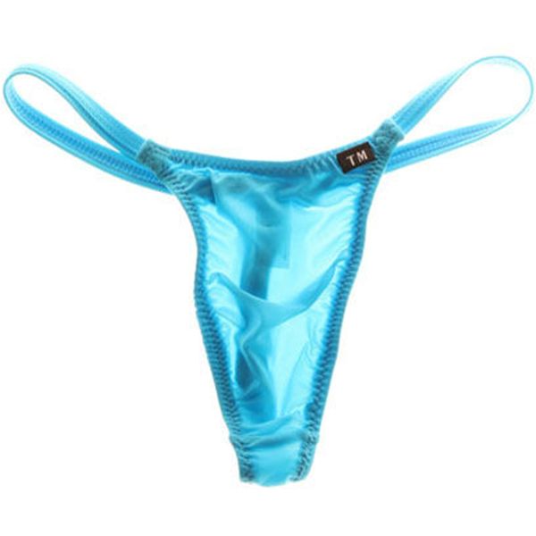 2017 fashion nylon men g-strings thongs popular brand men underwear thongs male boys gay 7 color underpants jockstrap gay, Black;white
2017 fashion nylon men g-strings thongs popular brand men underwear thongs male boys gay 7 color underpants jockstrap gay, Black;white