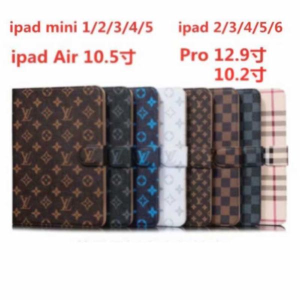 ipad case universal 360 degree mini protective protective apple stand ipad mini smart protective ca designer ipad case
ipad case universal 360 degree mini protective protective apple stand ipad mini smart protective ca designer ipad case