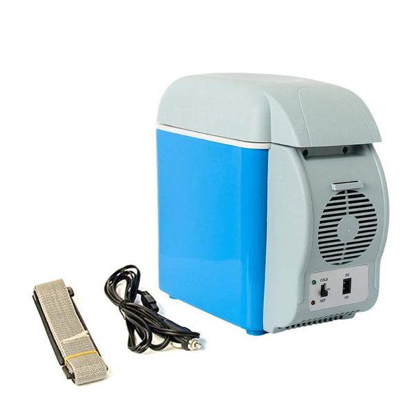 7.5l car refrigerator car portable dual-use mini refrigerator heating and cooling box with cup holder professional
7.5l car refrigerator car portable dual-use mini refrigerator heating and cooling box with cup holder professional