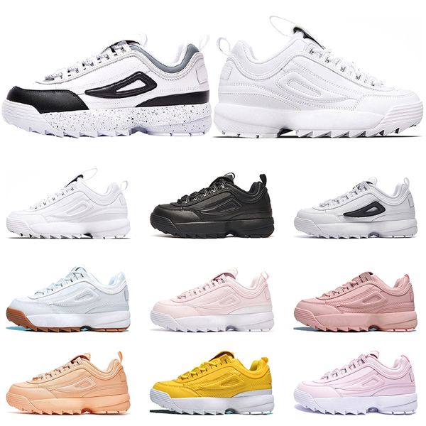 new arrival men designer shoes ii women fashion casual black yellow pink red saw tooth classic sports sneaker trainers platform size 36-44
new arrival men designer shoes ii women fashion casual black yellow pink red saw tooth classic sports sneaker trainers platform size 36-44
