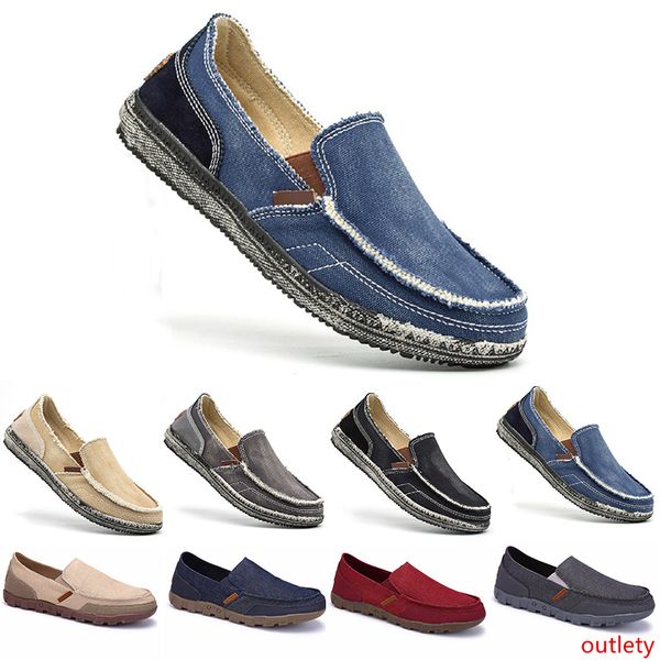 men s casual shoes espadrilles triple black white beige wine red khaki breathable outdoor jogging walking shoes main8
men s casual shoes espadrilles triple black white beige wine red khaki breathable outdoor jogging walking shoes main8