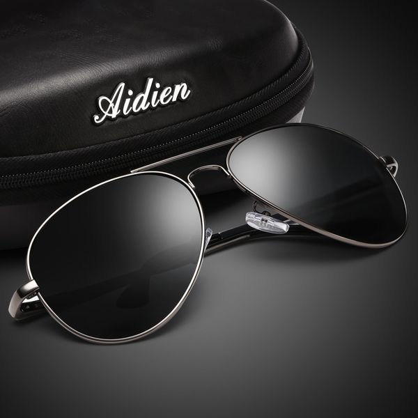 myopia sunglasses diopter polarized oversize prescription aviation sun glasses for nearsighted men women sph cyl myopic shades, White;black
myopia sunglasses diopter polarized oversize prescription aviation sun glasses for nearsighted men women sph cyl myopic shades, White;black