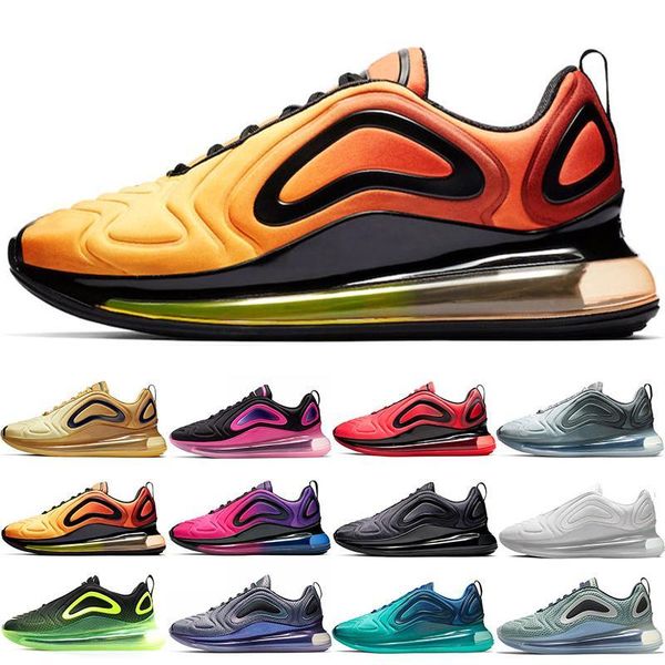 running shoes mens women northern southern lights sea forest carbon grey white black red outdoor trainer sports sneakers online sale zsblue 
running shoes mens women northern southern lights sea forest carbon grey white black red outdoor trainer sports sneakers online sale zsblue