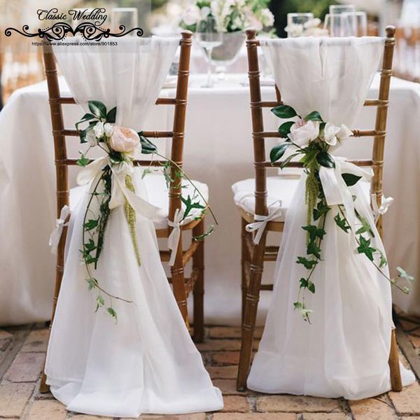 100 pcs elegance бесплатной доставка красочной шифонового кресла sash chiavari председатель sash обложка с алмазной пряжкой для out door укр
100 pcs elegance бесплатной доставка красочной шифонового кресла sash chiavari председатель sash обложка с алмазной пряжкой для out door укр