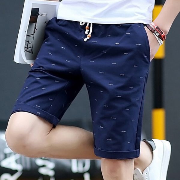 nibesser summer beach shorts mens printes casual shorts men drawstring breathable straight comfortable men short homme, White;black
nibesser summer beach shorts mens printes casual shorts men drawstring breathable straight comfortable men short homme, White;black