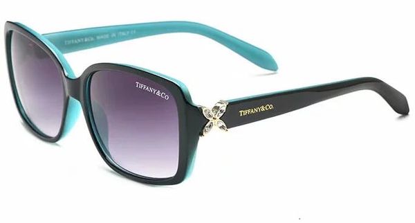 4047 new men sunglasses designer sunglasses attitude mens sunglasses for men oversized sun glasses square frame outdoor cool men glass, White;black
4047 new men sunglasses designer sunglasses attitude mens sunglasses for men oversized sun glasses square frame outdoor cool men glass, White;black