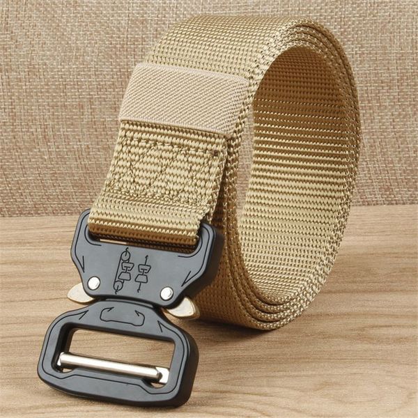 outdoor sports tactical waist belt classic quality polyamide quick release buckle waist support belt dropshipping, Black;gray
outdoor sports tactical waist belt classic quality polyamide quick release buckle waist support belt dropshipping, Black;gray