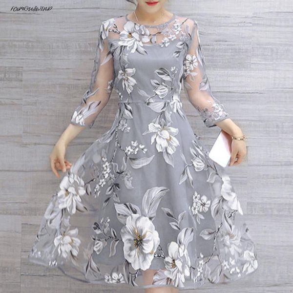 summer womens hollow out dress organza floral print party mini dresses female sundress vestidos festa curto 25 de designer clothes, Black;gray
summer womens hollow out dress organza floral print party mini dresses female sundress vestidos festa curto 25 de designer clothes, Black;gray