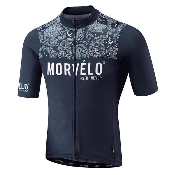 2020 morvelo cycling jersey men standard bicycle shirt summer short sleeve mtb bike maillot velo homme clothing top, Black;red
2020 morvelo cycling jersey men standard bicycle shirt summer short sleeve mtb bike maillot velo homme clothing top, Black;red