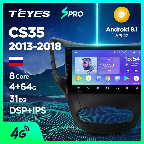 teyes spro for changan cs35 2013 2014 2015 2016 2017 2017 car radio multimedia video player navigation gps android 8.1 no 2din car dvd
teyes spro for changan cs35 2013 2014 2015 2016 2017 2017 car radio multimedia video player navigation gps android 8.1 no 2din car dvd