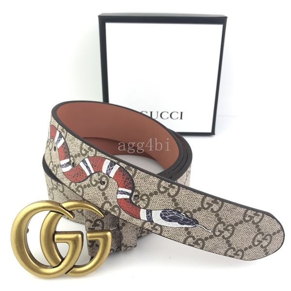luxury belts designer belts mens woman famous belt brand needle buckle fashion belts styles width 3.8cm with box, Black;brown
luxury belts designer belts mens woman famous belt brand needle buckle fashion belts styles width 3.8cm with box, Black;brown