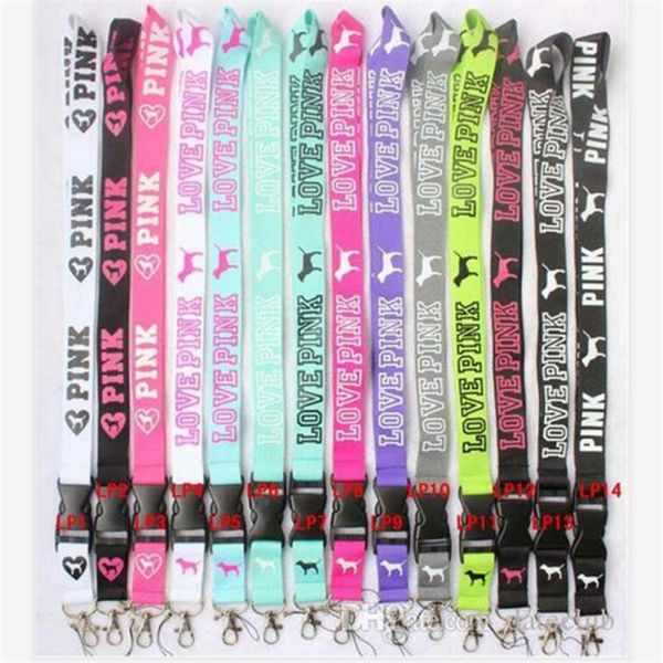 оптовая серия 100pcs сотового телефона талрепа ремни одежда цепи id карты держатель съемные пряжки vs любовь pink ремешки dhl
оптовая серия 100pcs сотового телефона талрепа ремни одежда цепи id карты держатель съемные пряжки vs любовь pink ремешки dhl