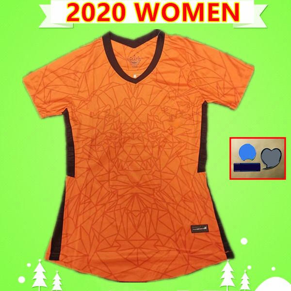 женщины 2020 2021 нидерланды футбол джерси вергилий де жун де лигта женская футболка девочек голландии мемфис депай равномерный промес, Black;yellow
женщины 2020 2021 нидерланды футбол джерси вергилий де жун де лигта женская футболка девочек голландии мемфис депай равномерный промес, Black;yellow