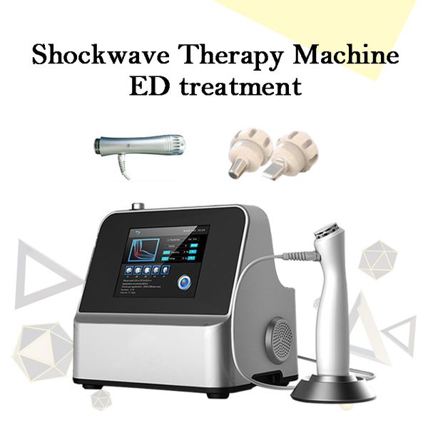 new model shock wave zimmer shockwave shockwave therapy machine function pain removal for erectile dysfunction with ed
new model shock wave zimmer shockwave shockwave therapy machine function pain removal for erectile dysfunction with ed