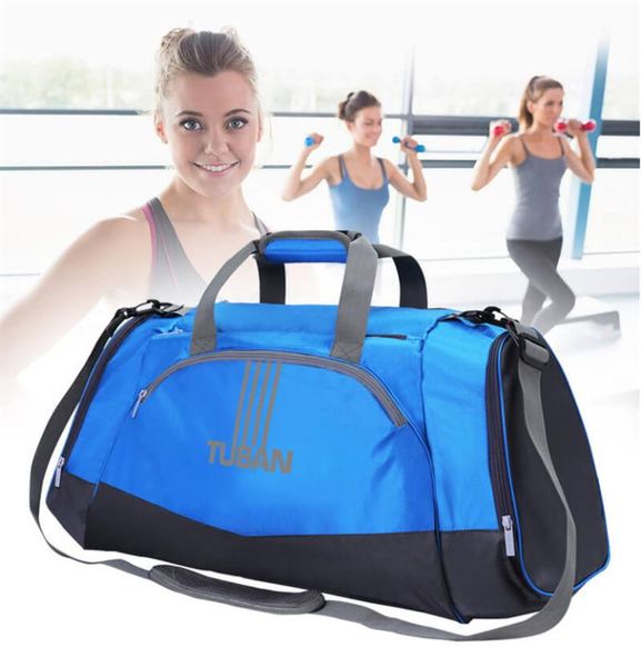 tuban fitness swimming bag dry and wet separation waterproof out swimwear swimwear storage beach bag
tuban fitness swimming bag dry and wet separation waterproof out swimwear swimwear storage beach bag