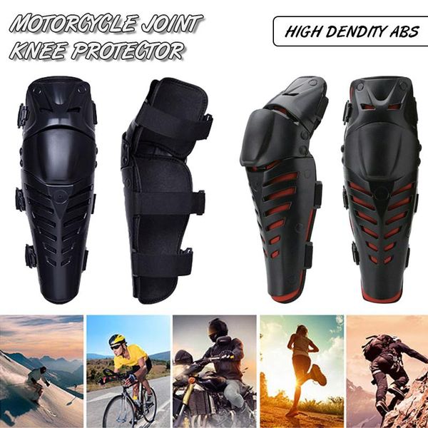motorcycle knee pad knee guards motorbike motocross racing elbow pads protector adjustable atv rc kneecap aults men
motorcycle knee pad knee guards motorbike motocross racing elbow pads protector adjustable atv rc kneecap aults men
