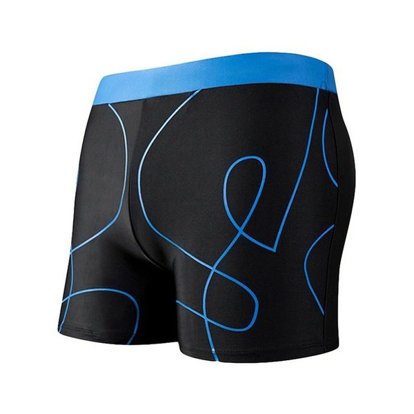 swimming trunks men print drawstring short pants beach swimwear quick drying swim shorts swimsuit men's sportswear
swimming trunks men print drawstring short pants beach swimwear quick drying swim shorts swimsuit men's sportswear