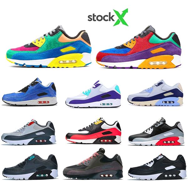 pale ivory 90 mens running shoes be true mixtape triple black white men women classic yellow red sports trainer cushion surface sneakers
pale ivory 90 mens running shoes be true mixtape triple black white men women classic yellow red sports trainer cushion surface sneakers