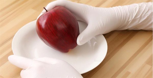 household non-woven microwave multi-layer disposable cleaning gloves nonwoven 100pcs mitts static dust is03 qa
household non-woven microwave multi-layer disposable cleaning gloves nonwoven 100pcs mitts static dust is03 qa