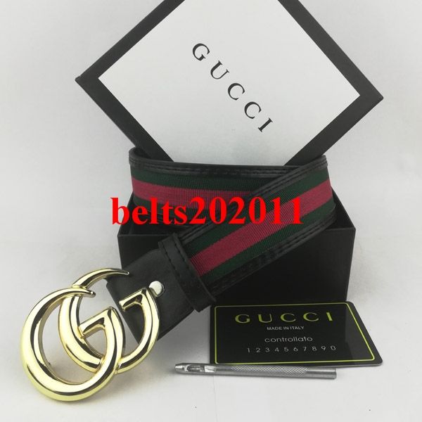 designers belts mens belts designers belt for women snake luxury belt leather business belts women big gold buckle shipping no box, Black;brown
designers belts mens belts designers belt for women snake luxury belt leather business belts women big gold buckle shipping no box, Black;brown