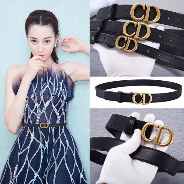 2019 мужских женщины дизайнерских ремней марки ремень роскошного ремня для мужчин Gbuckle пояса топ моды мужских кожаных ремней дизайнерских ремней
2019 мужских женщины дизайнерских ремней марки ремень роскошного ремня для мужчин Gbuckle пояса топ моды мужских кожаных ремней дизайнерских ремней