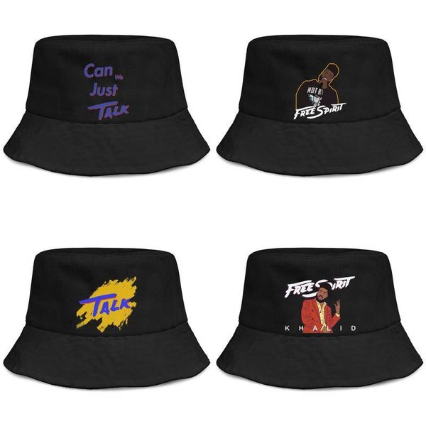 khalid pirit mens and womens buckethat styles sports bucket baseballcap talk khalid american teen, Blue;gray
khalid pirit mens and womens buckethat styles sports bucket baseballcap talk khalid american teen, Blue;gray