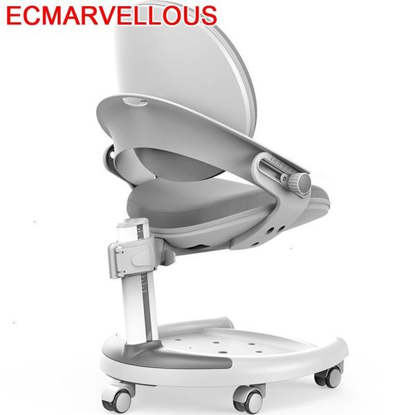 dzieci pour mobiliario mueble learning tower couch adjustable cadeira infantil kids chaise enfant baby furniture children chair
dzieci pour mobiliario mueble learning tower couch adjustable cadeira infantil kids chaise enfant baby furniture children chair