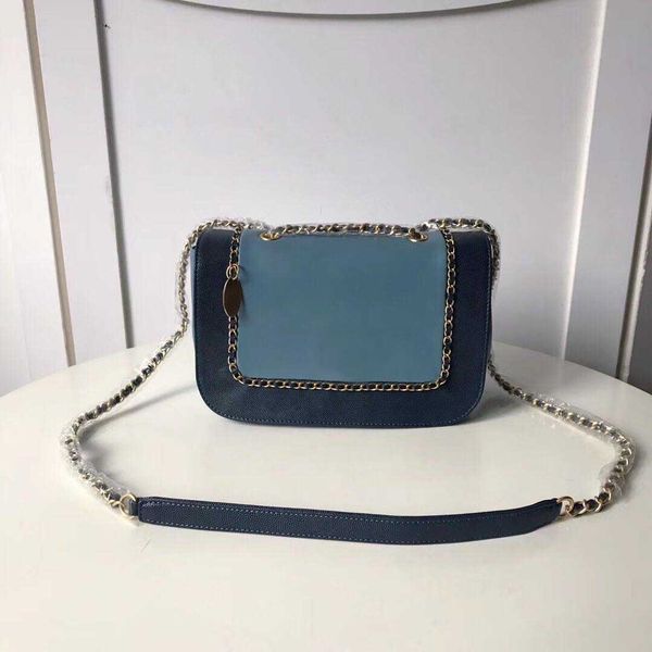 2019 brand fashion luxury designer handbags chain retro messenger bag ladies designer crossbody bag with box
2019 brand fashion luxury designer handbags chain retro messenger bag ladies designer crossbody bag with box