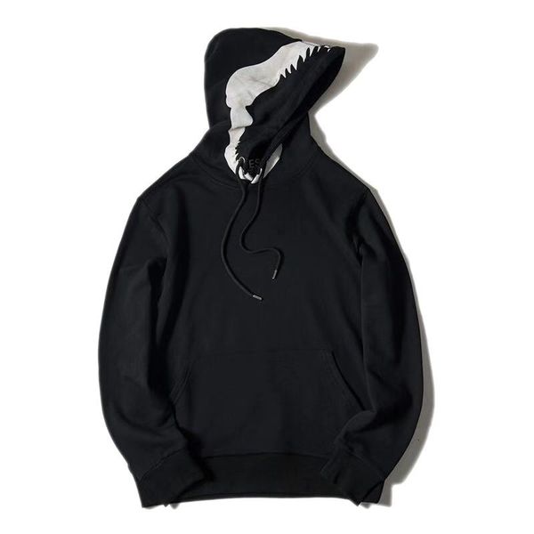 2020 luxury designer w40 hoodie sweatshirts fashion printing men women hoodies designer hoodies long sleeve brand, Black
2020 luxury designer w40 hoodie sweatshirts fashion printing men women hoodies designer hoodies long sleeve brand, Black