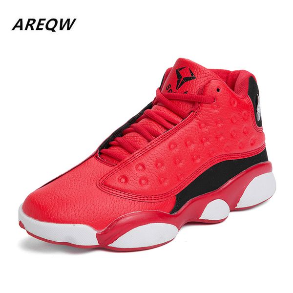 2020 new men's casual shoes high solid color fashion comfortable sports shoes round head wear spring and autumn men's, Black
2020 new men's casual shoes high solid color fashion comfortable sports shoes round head wear spring and autumn men's, Black